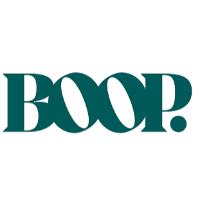 Boop Beauty Discount Codes and Coupons 2025